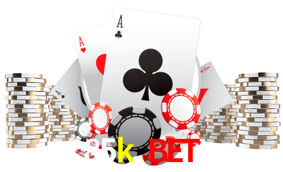Jogue jogos de pôquer em 85k bet
