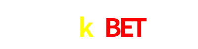 85k bet