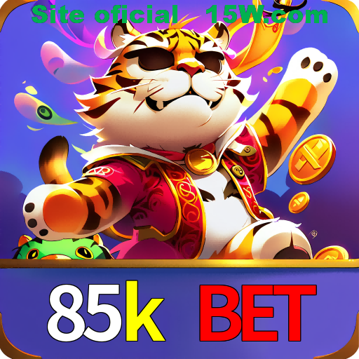 85k bet
