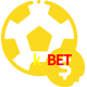 Aposte em esportes do mundo todo no 85k bet!