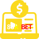 O Cassino 85k bet também oferece apostas esportivas virtuais!